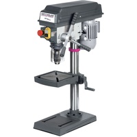 Optimum OPTIdrill B 17Pro basic