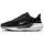 Nike Pegasus 41 Laufschuhe Kinder 001 black/white-anthracite 36.5