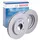 Bosch 0 986 478 875 Bremsscheibe