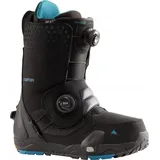 BURTON PHOTON STEP ON black - 43.5