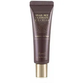 Benton Snail Bee Ultimate Augencreme 30 g