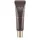 Benton Snail Bee Ultimate Augencreme 30 g