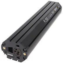 Bosch PowerTube 500 Wh vertikal BBP281