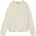 Boom Birch Melange S