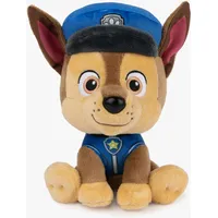 Spin Master Paw Patrol Chase 15 cm Braun