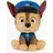Spin Master Paw Patrol Chase 15 cm Braun