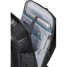 Samsonite Spectrolite 3.0 - Laptop-Rucksack in Schwarz