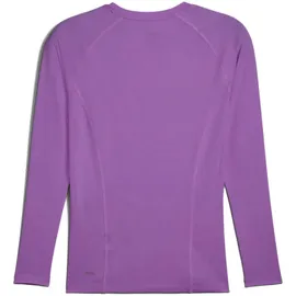 Puma Liga Baselayer Ls Tees Ultra Violet XXL