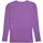 Puma Liga Baselayer Ls Tees Ultra Violet XXL