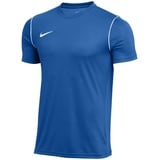 Park 20 Dri-FIT Trikot Herren royal blue/white white M