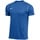 Nike Park 20 Dri-FIT Trikot Herren royal blue/white/white M