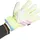 adidas Predator Match Weiß/Lemon/Pink 10