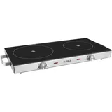 Gutfels COOK4010