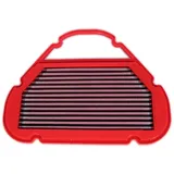 BMC FM202/09 Sport Replacement Luftfilter - One Size