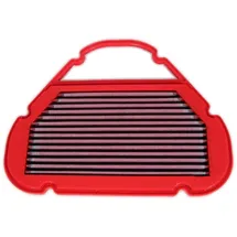 BMC FM202/09 Sport Replacement Luftfilter - One Size