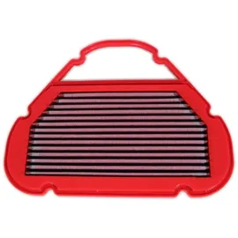 BMC FM202/09 Sport Replacement Luftfilter - One Size