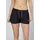 Chiemsee Badeshorts Schwarz L