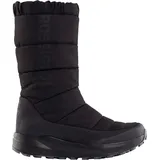 Rossignol Podium Damen Black 38,5