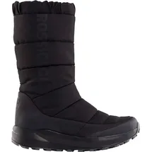 Rossignol Podium Damen Black 38,5