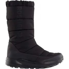 Rossignol Podium Damen Black 38,5