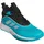 adidas Ownthegame 3.0 blau 41 1/3
