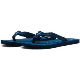 Puma Epic Flip V3 Persian Blau-Team 39
