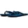 Puma Epic Flip V3 Persian Blau-Team 39