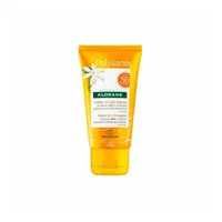 Klorane Polysianes Sublime Sonnencreme Creme LSF 30 50 ml