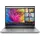 HP ZBook Firefly 16 G11 86B10EA#ABD