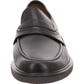 SIOUX Peru in sonstige 43 EU