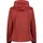 CMP Light 39a5016 Softshelljacke - Granata - XS