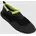 Wasserschuhe Grau 46
