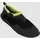 Arena Wasserschuhe Grau 46