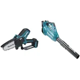 Makita DUB362Z ohne Akku