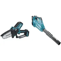 Makita DUB362Z ohne Akku