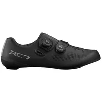 Shimano RC703 Schwarz 46