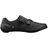 Shimano RC703 Schwarz 46