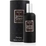 Jenny Glow Rizz Up EDP U 50 ml