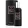 Jenny Glow Rizz Up EDP U 50 ml