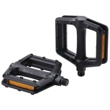 BBB TrailRide Pedale BPD-35