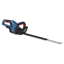 Bosch GHE 18V-60 Professional inkl. 1 x 2,0 Ah Akku + Ladegerät