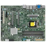 Supermicro MBD-X12SCA-F-B Motherboard