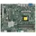 Supermicro MBD-X12SCA-F-B Motherboard