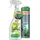 Sonax CleanStar AktionsSet 1 St.