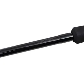 MATRIX FISHING Horizon X Ultra Pro Distance Feederrute - Black - 3.70 m - 80 g