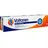 Haleon Voltaren Schmerzgel forte 23,2 mg/g 180 g