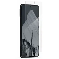 ZAGG InvisibleShield Glass Elite Google Pixel 8