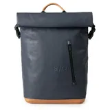 Aunts & Uncles Tokio 13 l blau
