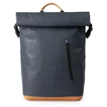 Aunts & Uncles Tokio 13 l blau