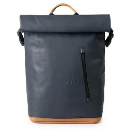 Aunts & Uncles Tokio 13 l blau